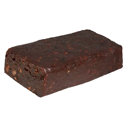 Cherry & Cocoa Fruit Bites - Jublee - Snacks & Baked Goods