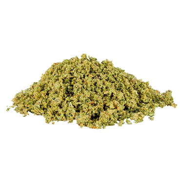 Product image of Reefer Ready Northern Lights - Jonny Chronic - Pre-Ground Blend