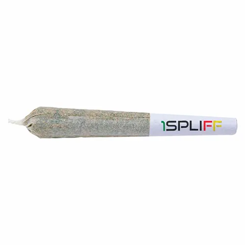 Product image of MacCandy - 1Spliff - Joints