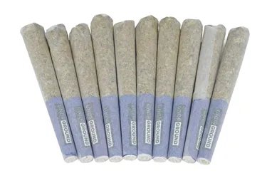 Product image of Violator Kush - Undrground - Joints
