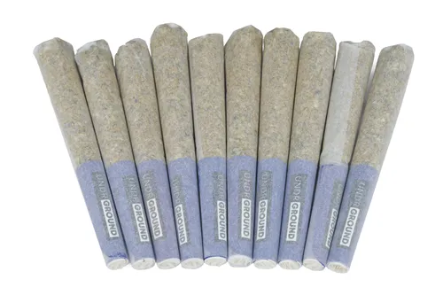 Product image of Violator Kush - Undrground - Joints