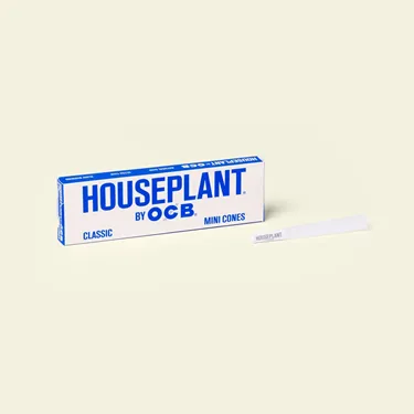 Product image of HOUSEPLANT by OCB