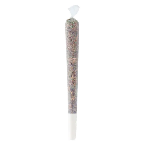 Product image of PLG #7 (Pink Lemon Gas) - Double J's - Joints