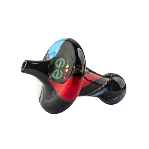 Product image of Cheech, Carb Cap