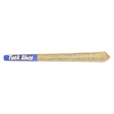 Product image of Hawaiian Marker - Tuck Shop - Joints
