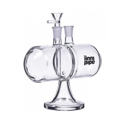 Product image of Gypsy Laboratory, The Jinni Pipe
