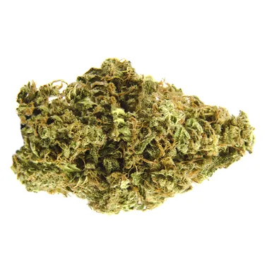 Product image of Sour Kush - Divvy - Dried Flower