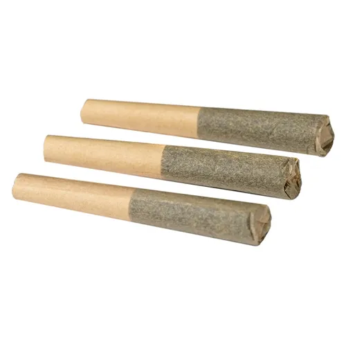 Product image of 232 Series BCP Live Terpene Stick - Kolab - Joints