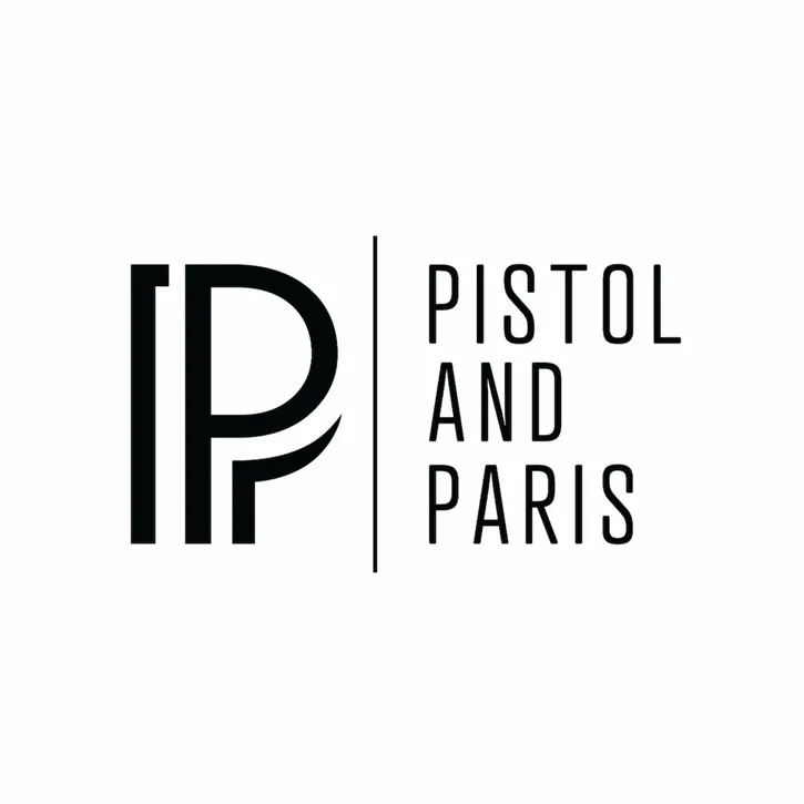 Product image of Flavours - Pistol and Paris - Variety Flower
