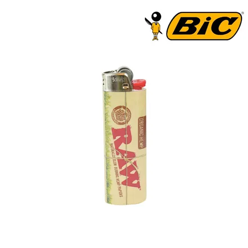 Product image of Bic, Maxi