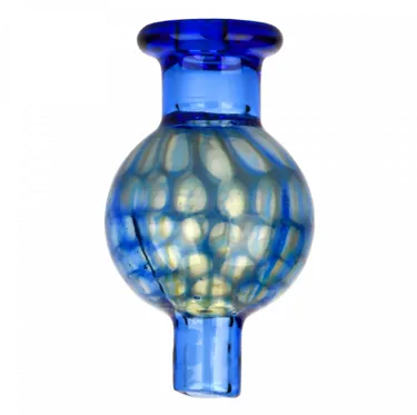 Product image of Gear Premium, Honeycomb Bubble Carb Cap