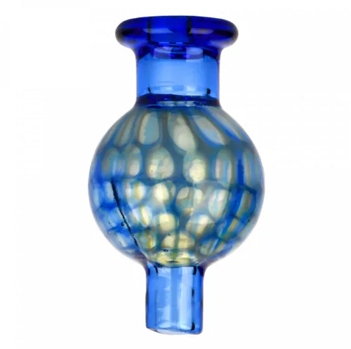 Product image of Gear Premium, Honeycomb Bubble Carb Cap