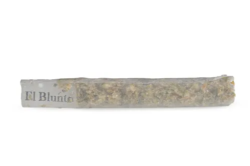Product image of El Jointo Cullinan Diamond Infused - El Blunto - Infused Joints