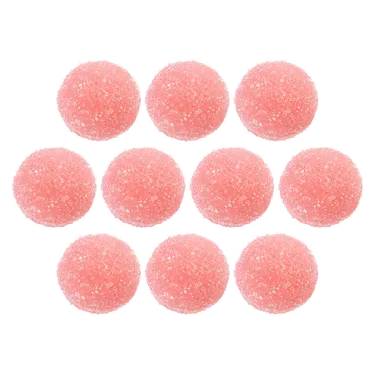 Product image of Space Tokens Berry-Tastic! - Fly North - Gummies