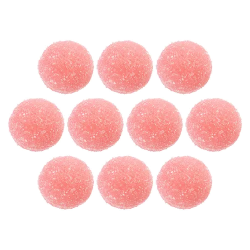 Space Tokens Berry-Tastic! - Fly North - Gummies