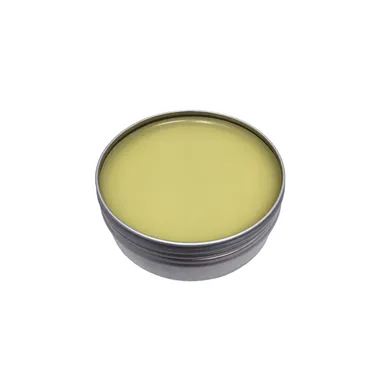Product image of Lavender + Arnica Salve - Rebound - Topical