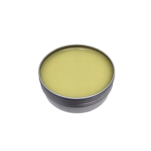 Lavender + Arnica Salve - Rebound - Topical