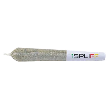 Product image of Hawaiian Snowcone - 1Spliff - Joints