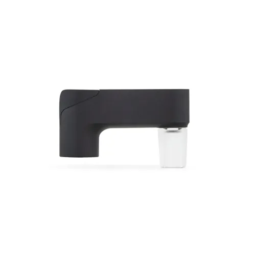 Product image of Puffco, Pivot Glass Adapter