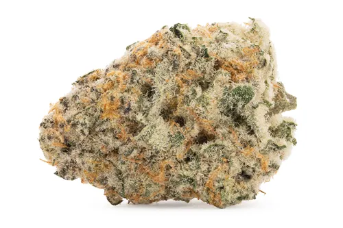 Product image of Blade Runner - All Nations - Dried Flower