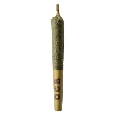 Product image of Double Bubbs - Sheeesh! - Joints