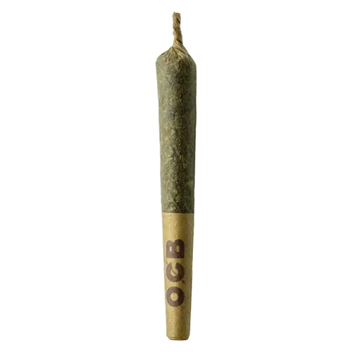Double Bubbs - Sheeesh! - Joints