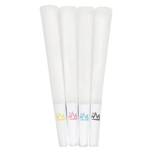 The Collective - Northern Canna - Variety Pre-Rolled