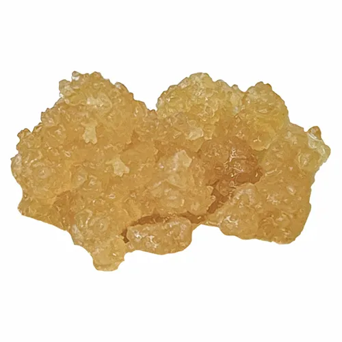 Product image of Jigglers Live Resin FSE - Tribal - Resin