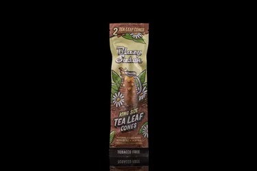Product image of Blazy Susan, Tea Life Wraps