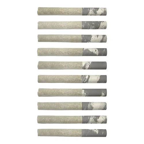 Product image of Frosted Rootbeer Smokes - Big Bag O' Buds - Joints