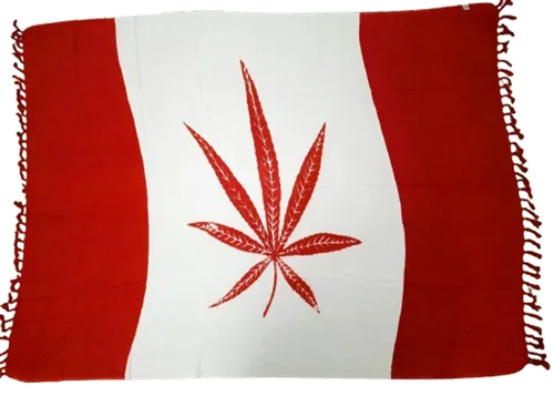 Product image of Sarong
