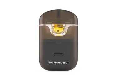 Product image of Golden Papaya Diamonds AIO - Kolab Project - Disposables