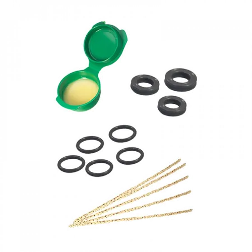 Product image of DynaKit, Maintenance Kit