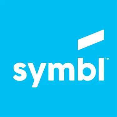 Product image of Wave Runner - Symbl - Dried Flower