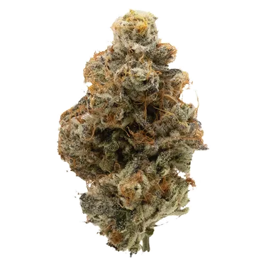 Product image of Atomic Marker - Northern Canna - Dried Flower