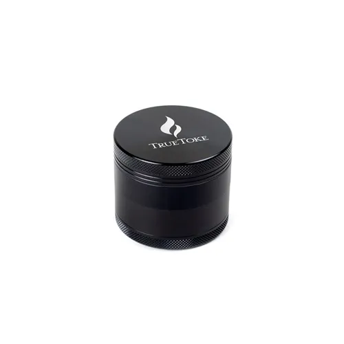 Product image of True Toke, 4 Piece 2.2" Grinder