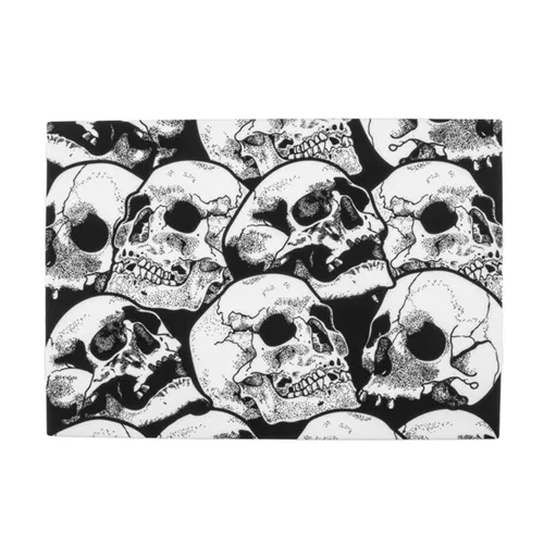 Product image of GEAR Premium®,12" x 8.5" Dab Mat