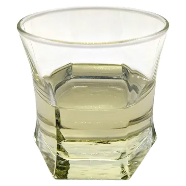 Extra Virgin Olive Oil CBD Infused