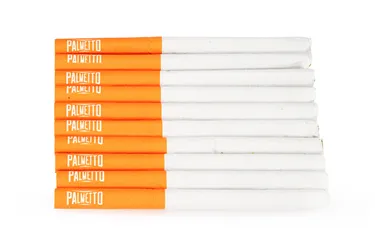 Product image of Sasquatch Sap PALS - Palmetto - Joints