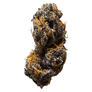 Product image of Tagalongz - 3rd Coast Genetics - Dried Flower