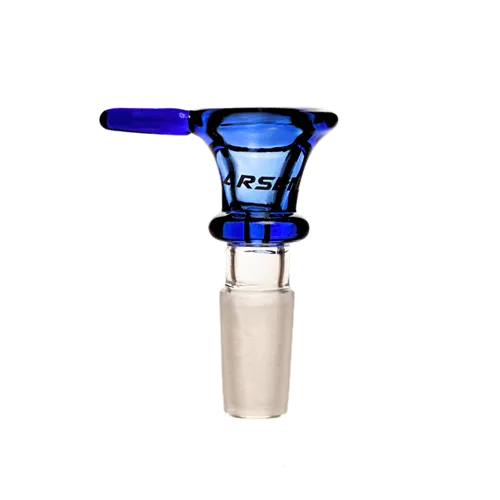 Product image of 14mm Tube Glass Bowl