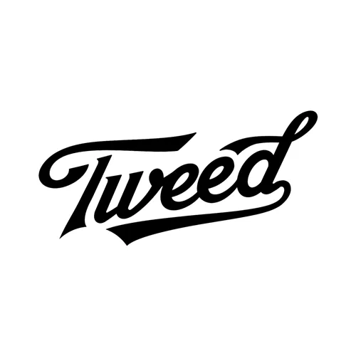 Hindu Kush - Tweed - Seeds