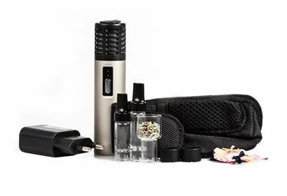 Product image of Arizer, Air Vaporizer