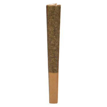 Product image of Morning Mojo - Handy Dandies - Joints