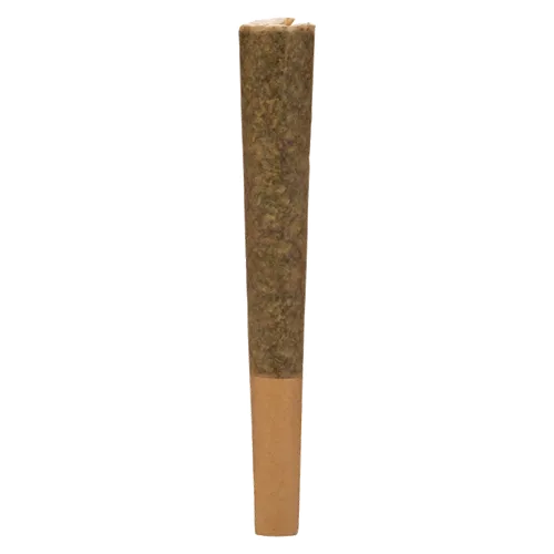 Morning Mojo - Handy Dandies - Joints