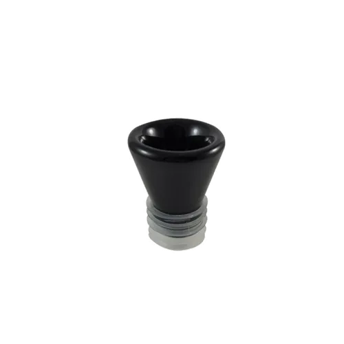 Product image of BRNT, Polygon Cermaic Bowl