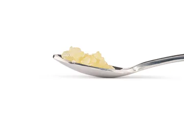 Product image of Big Steal Live Resin - Thrifty Grab Bag - Resin