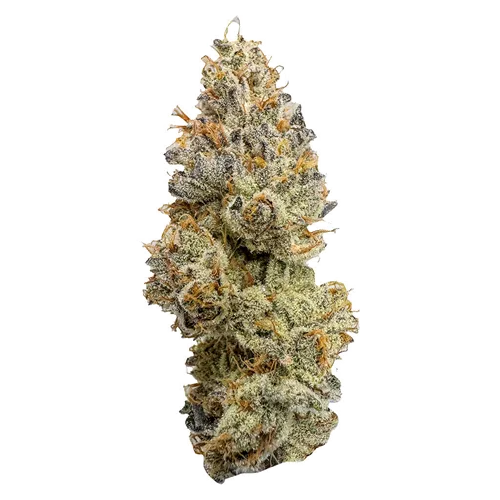 Product image of Strawberry Skrilla - Kwall - Dried Flower