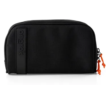 Product image of Ongrok, Smell Proof Wallet