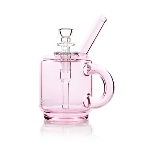 Product image of GRAV, Coffee Mug Bubbler